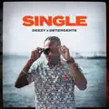 Single