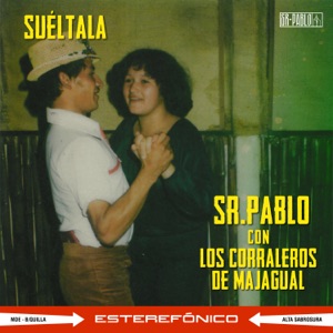 SUÉLTALA