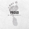 Proud