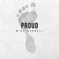 Proud
