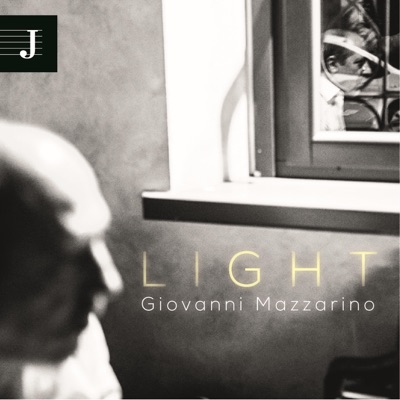 Light (feat. Giuseppe Mirabella, Dino Rubino, Adam Nussbaum & Marco Panascia)
