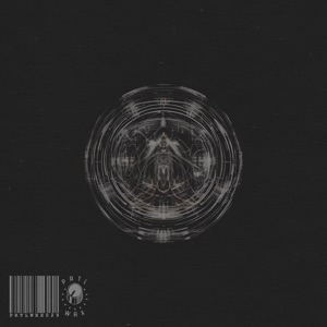 Dancing Snakes (feat. Barbosa) - EP