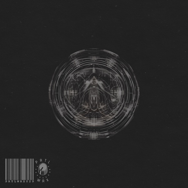 Dancing Snakes (feat. Barbosa) - EP