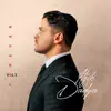 Itzik Dadya - Bayit Shel Shalom - בית של שלום