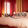 Sangisound - Double penetration