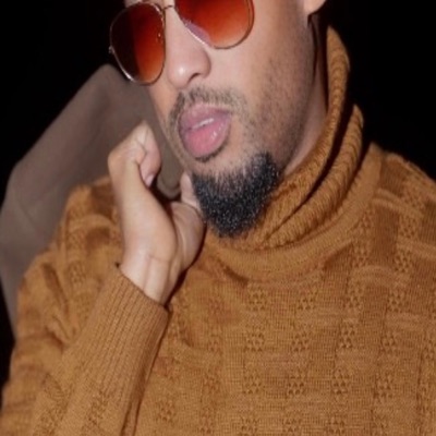 Sadaq Seyga - ALOOW YAA IBUUBSHO