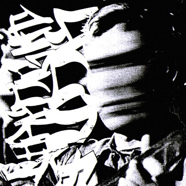 DARK NIGHT FUNK - EP
