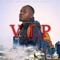 V.I.P - 10Tik & ikeed lyrics