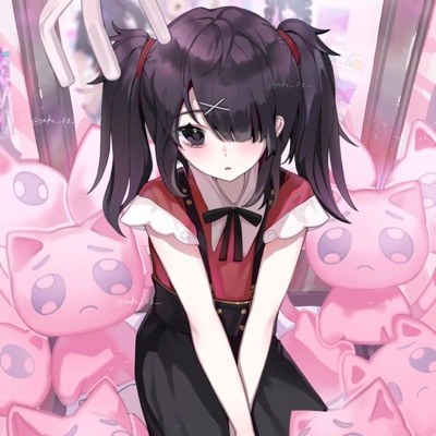 hold my hand <3 - Single