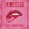 Les chanteuses
