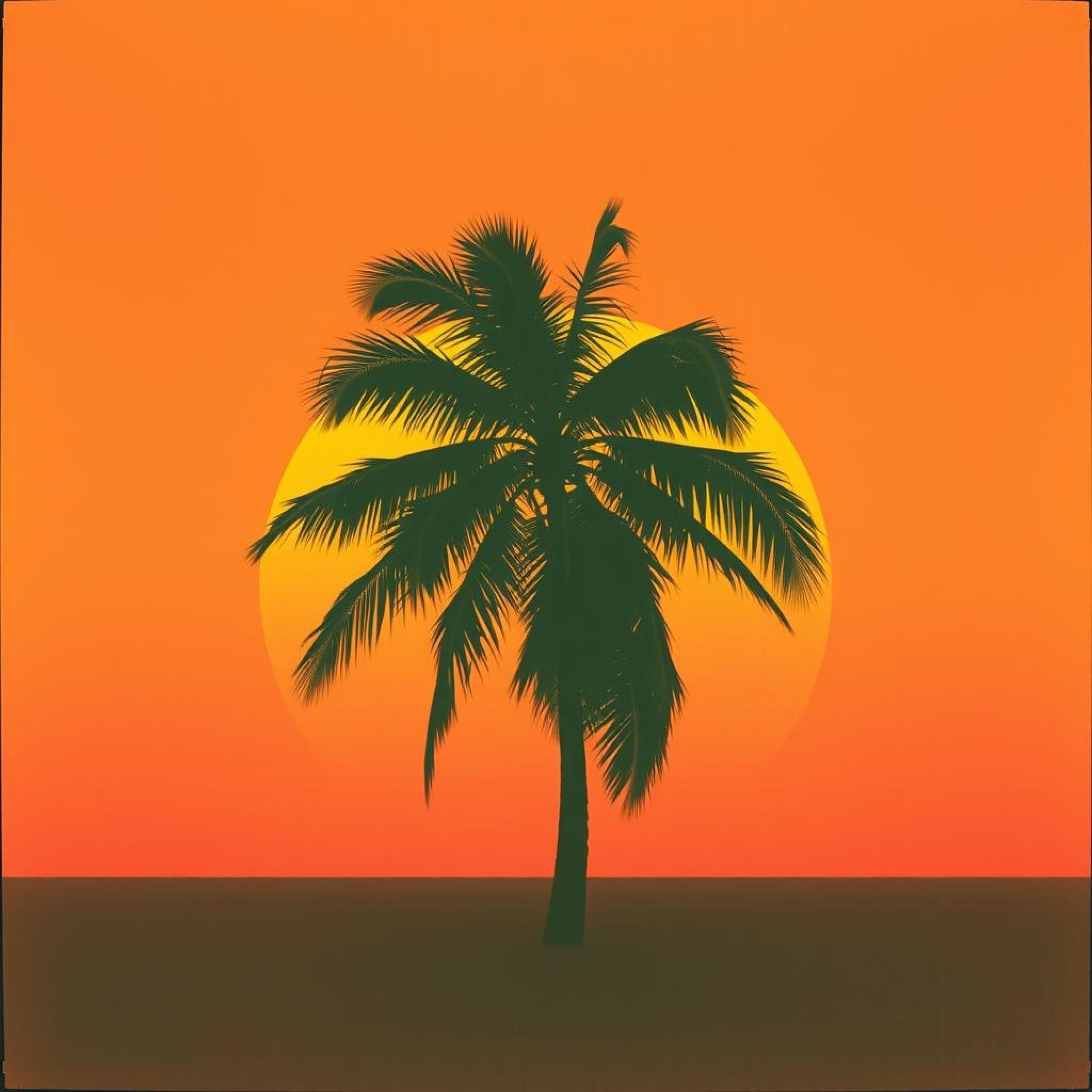 bachata nueva 2025 vol.7 - Single