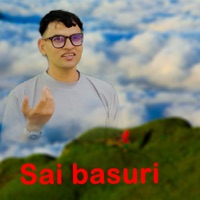 Sai Basuri - Single - bharat bhatta