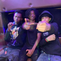 To turnt (feat. Book) - Single - TrsRambo