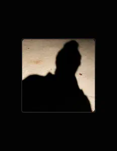 hatecmlを聴いたり、ミュージックビデオを鑑賞したり、経歴やツアー日程などを確認したりしましょう！