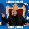 Pro Europa - Dani Mocanu