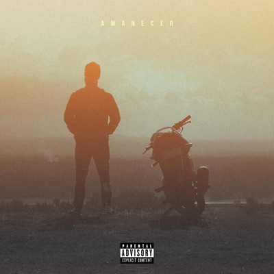 AMANECER - Single