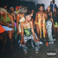 One Time - Single - Karious