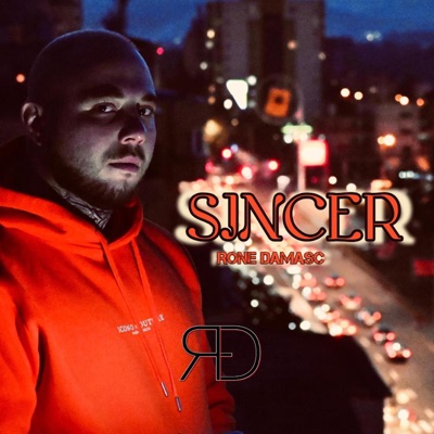 SINCER - Single