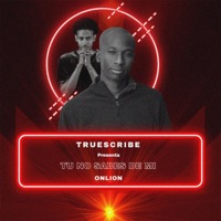 Tu No Sabes De Mi - Single - Onlion