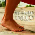 El tuyo conmigo