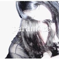 paramore (feat. lucywav) - Single - Reivy