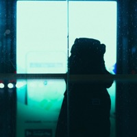 NOUVEAU REGARD - Single - Chany Z