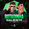 Botadinha Saliente