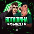 Botadinha Saliente