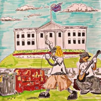 No One - Single - Dipolar