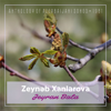 Jeyran Bala (Anthology of Azerbaijani Songs 1981) - Zeynəb Xanlarova