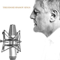 SINGS - Theodosii Spassov