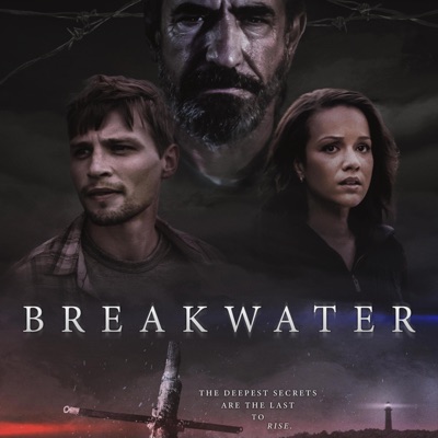 Kissin' and Cussin' (feat. Celia Rose Gooding) [Special Version] - Single