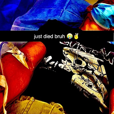 cant believe - Single