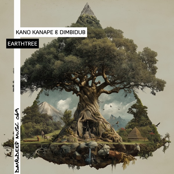 Earthtree - Single