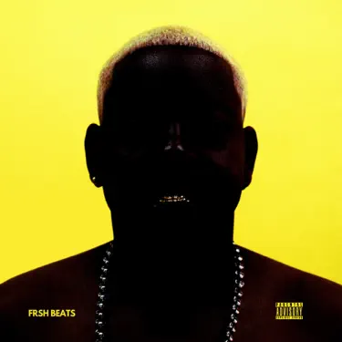 Priddy Ugly - Shazam