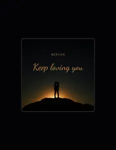 Listen to Bekyan, watch music videos, read bio, see tour dates & more!
