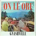 Gnashville