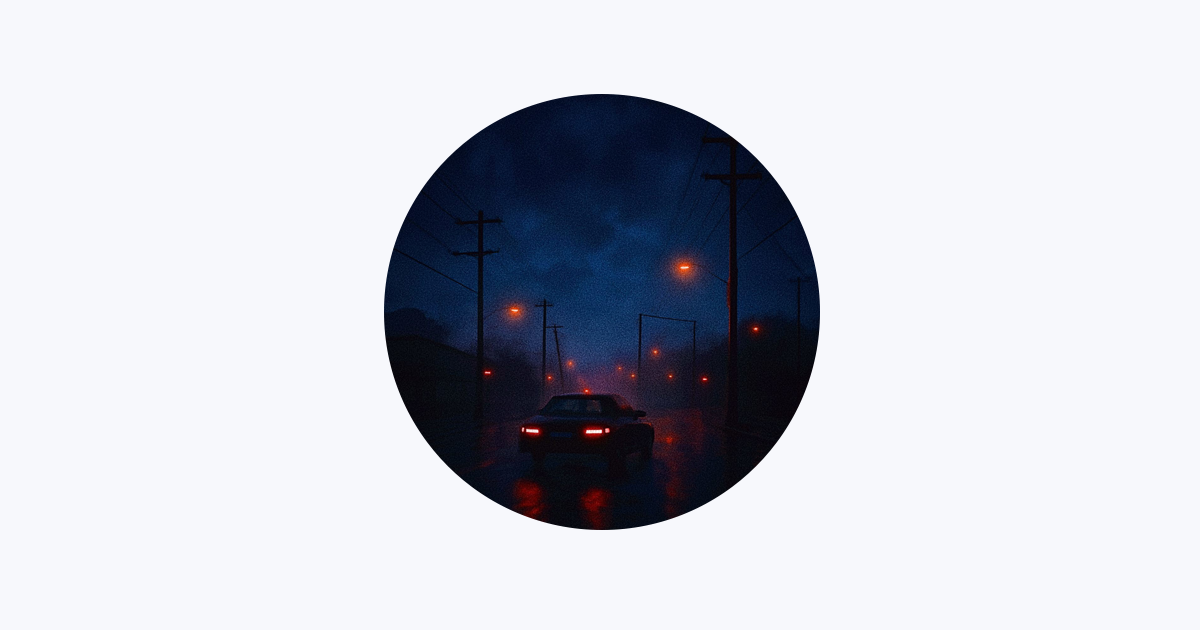 ZXF - Apple Music