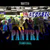 Motto - Pantry (Tilden Hall Riddim)