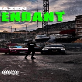 INDEPENDANT Mazen