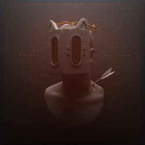 all i see - Single