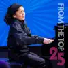 From The Top & Bayla Davis - Will The Circle Be Unbroken