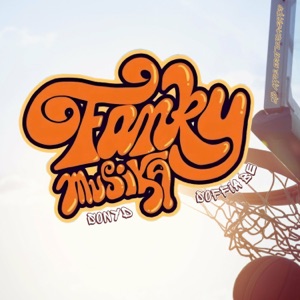 Fanky Musika (feat. Lorca Espiro)