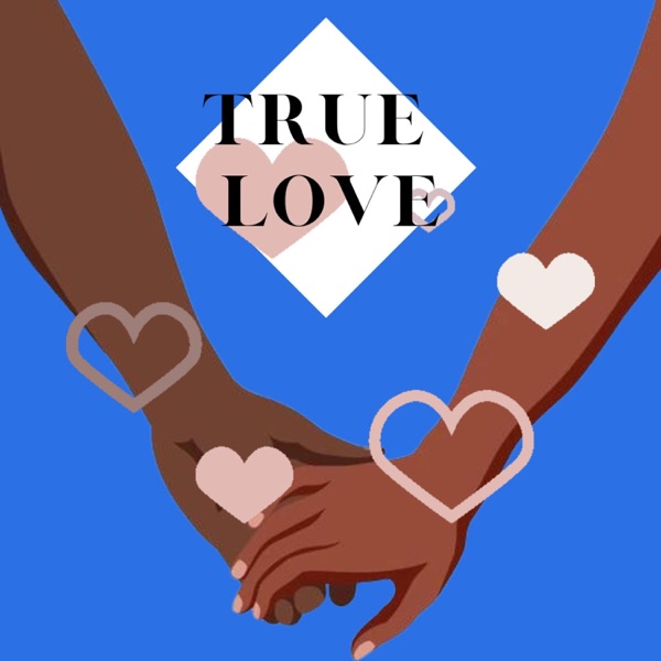 True Love