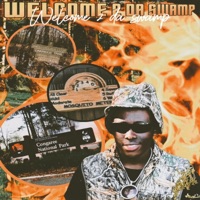 Welcome 2 da Swamp - G Brigg
