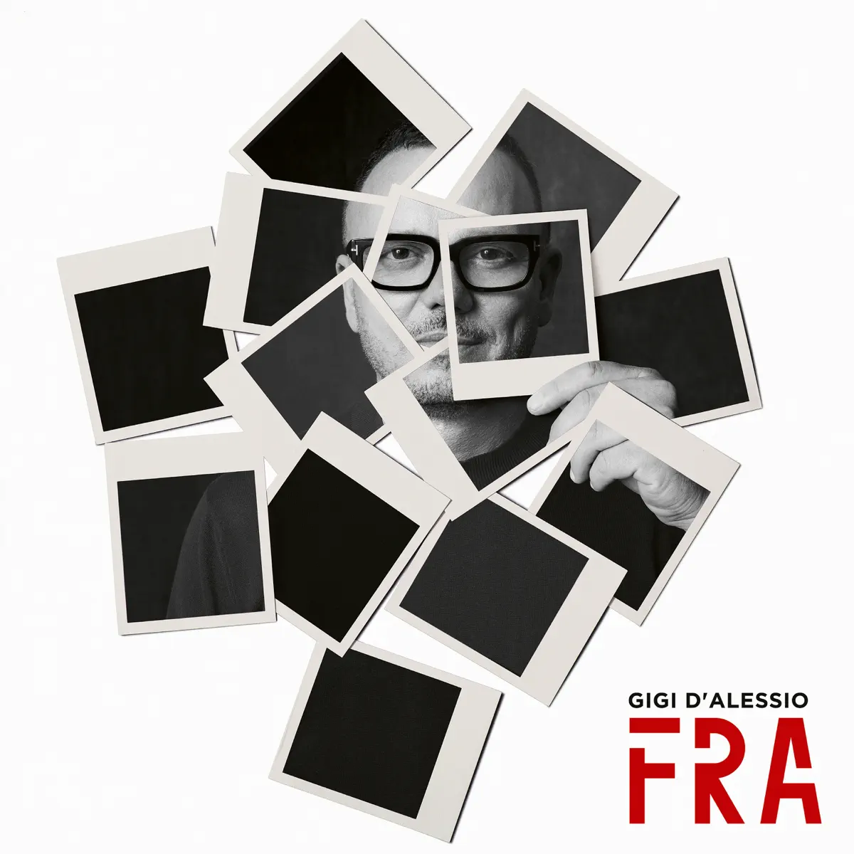 Gigi D'Alessio - Fra (2024) [iTunes Plus AAC M4A]-新房子