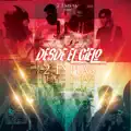 Desde El Cielo feat. Skapaltata