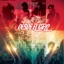 Desde el Cielo (feat. Skapaltata) [Sesión en casa] - Single