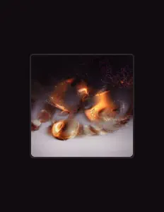 Poslechněte si interpreta A Strange Wedding, sledujte hudební videa, přečtěte si životopis, podívejte se na data turné a další informace.