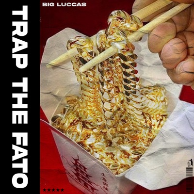 Trap The Fato - Single